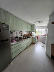 Blk 212 Bukit Batok Street 21 (Bukit Batok), HDB 3 Rooms #609792841